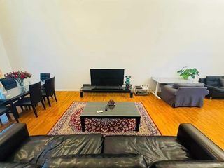 Reihenhaus zur Miete mit 4 Zimmer in Watthana, Bangkok