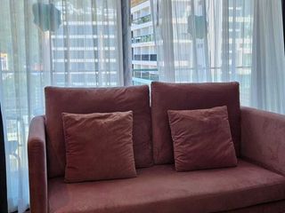 For sale 1 bed condo in Mueang Phuket, Phuket