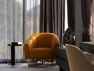 For sale 3 Beds condo in Mueang Phuket, Phuket