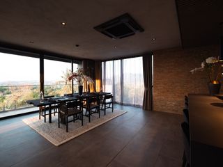 For sale 3 Beds condo in Mueang Phuket, Phuket