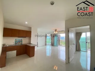 Продажа 1 кровать кондо в Банг Сарай, Паттайя