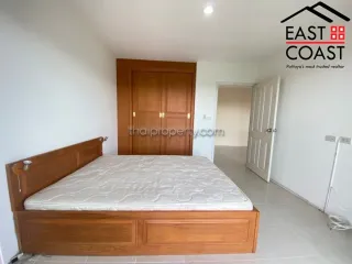 Продажа 1 кровать кондо в Банг Сарай, Паттайя