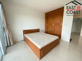 Продажа 1 кровать кондо в Банг Сарай, Паттайя