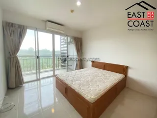 Продажа 1 кровать кондо в Банг Сарай, Паттайя