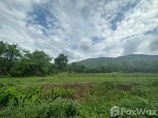 For sale land in Mae Chan, Chiang Rai