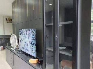 For sale 3 bed house in Hat Yai, Songkhla