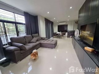 For sale 3 bed house in Hat Yai, Songkhla