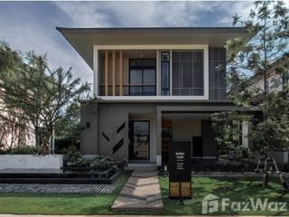For sale 3 bed house in Hat Yai, Songkhla