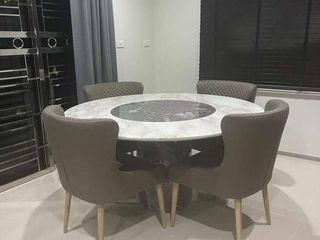 For sale 3 bed house in Hat Yai, Songkhla