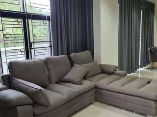 For sale 3 bed house in Hat Yai, Songkhla