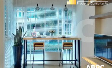 Wohnung zum Kauf mit 1 Zimmer in South Pattaya, Pattaya