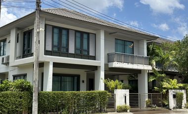 For rent 3 bed house in Mueang Phuket, Phuket