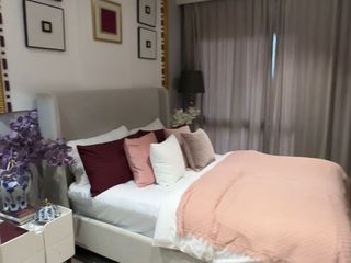 For sale 1 bed condo in Thalang, Phuket