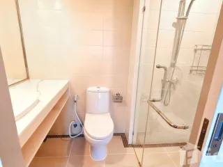 For rent 2 Beds condo in Mueang Phuket, Phuket