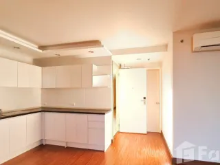 For rent 2 Beds condo in Mueang Phuket, Phuket