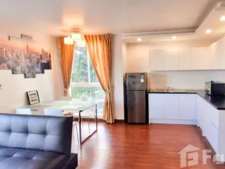 For rent 2 Beds condo in Mueang Phuket, Phuket