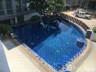 For sale 1 bed condo in Ko Samui, Surat Thani