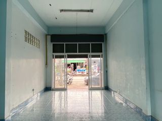 For sale 2 bed townhouse in Mueang Sakon Nakhon, Sakon Nakhon