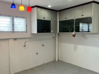 For sale 3 bed townhouse in Hat Yai, Songkhla