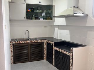 For sale 3 bed townhouse in Hat Yai, Songkhla