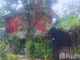For sale 4 bed house in Wang Nam Khiao, Nakhon Ratchasima