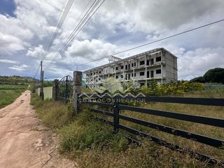 For sale retail Space in Nikhom Phatthana, Rayong