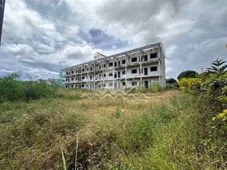 For sale retail Space in Nikhom Phatthana, Rayong