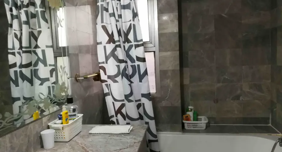 For sale 1 Beds condo in Watthana, Bangkok