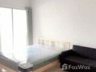 For sale 1 bed condo in Hat Yai, Songkhla