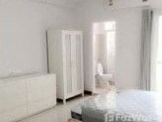For sale 1 bed condo in Hat Yai, Songkhla