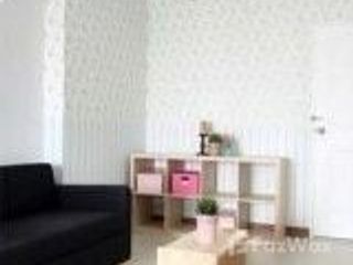 For sale 1 bed condo in Hat Yai, Songkhla