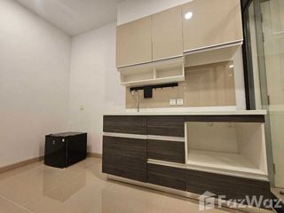 For sale 1 bed condo in Bangkok Yai, Bangkok