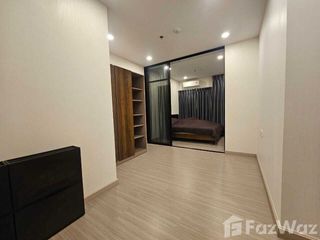 For sale 1 bed condo in Bangkok Yai, Bangkok