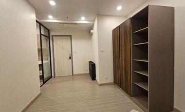 For sale 1 Beds condo in Bangkok Yai, Bangkok