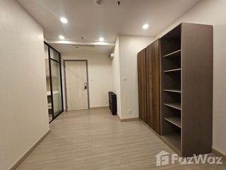 For sale 1 bed condo in Bangkok Yai, Bangkok