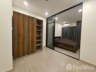 For sale 1 bed condo in Bangkok Yai, Bangkok