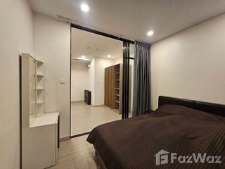 For sale 1 bed condo in Bangkok Yai, Bangkok