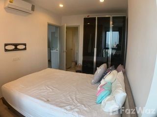 For sale 1 Beds condo in Thon Buri, Bangkok