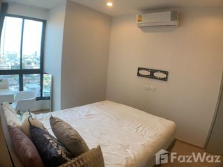 For sale 1 Beds condo in Thon Buri, Bangkok