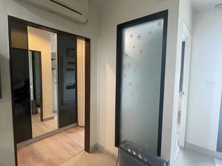 For rent 1 bed condo in Phra Khanong, Bangkok