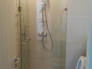 For sale studio condo in Huai Khwang, Bangkok
