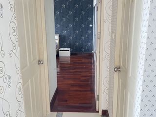 For rent 3 bed condo in Prawet, Bangkok