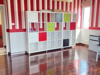 For rent 3 bed condo in Prawet, Bangkok