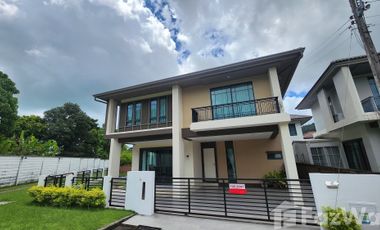 For rent 3 bed house in Mueang Phuket, Phuket