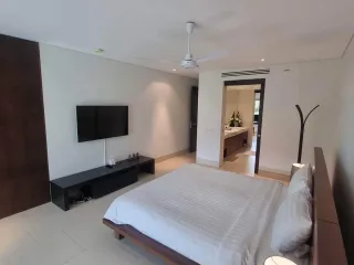 For sale 2 bed condo in Thalang, Phuket