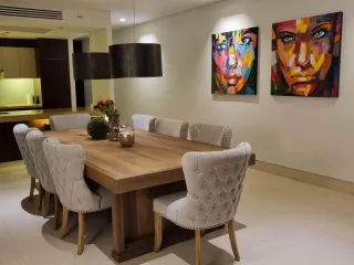 For sale 2 bed condo in Thalang, Phuket
