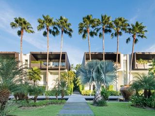 For sale 2 bed condo in Thalang, Phuket