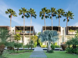 For sale 2 bed condo in Thalang, Phuket
