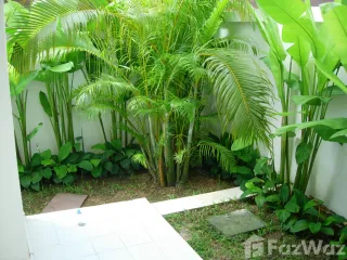 For sale 3 bed townhouse in Mueang Phuket, Phuket
