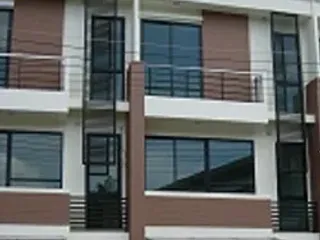 For sale 3 bed townhouse in Mueang Phuket, Phuket